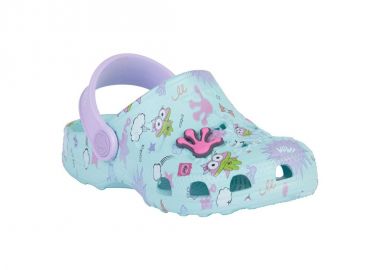 Coqui Little Frog Jr sandals 92800617390 - Coqui - 