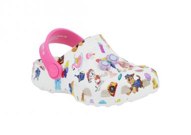 Coqui Little Frog Jr sandals 92800617405 - Coqui - 