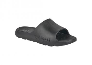 Coqui Lou M flipflops 92800555039 - Coqui - 