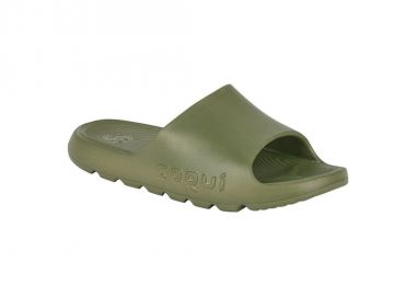 Coqui Lou M flipflops 92800617142 - Coqui - 