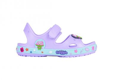 Coqui Παιδικά Παπουτσάκια Θαλάσσης 8861-407-2132 Navy Μπλε - Coqui - 