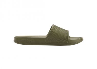 Coqui Παιδικές Σαγιονάρες Slides Πράσινες 7083-100-2600 - Coqui - 