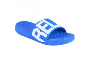 Coqui Speedy M flipflops 92800555075 - Coqui - 