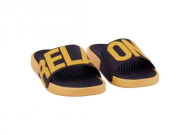 Coqui Speedy M flipflops 92800617184 - Coqui - 