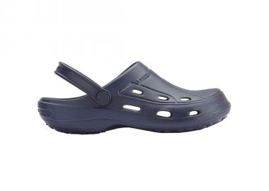 Coqui Tina Clogs W 13531002100 - Coqui - 