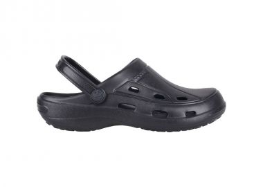 Coqui Tina Clogs W 13531002200 - Coqui - 