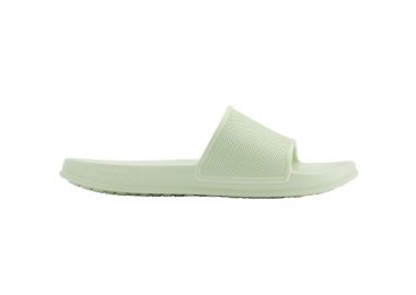 Coqui Tora 7082 Slides σε Μαύρο Χρώμα - Coqui - 