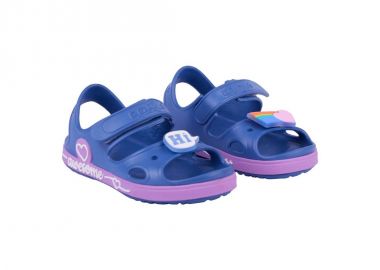 Coqui Yogi Jr Sandals 92800617418 - Coqui - 