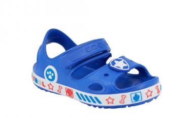 Coqui Yogi Jr sandals 92800617442 - Coqui - 