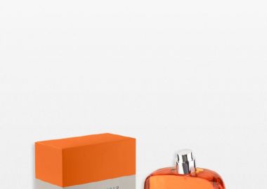 COSTUME NATIONAL Ανδρικό Costume National Fiery Amber - COSTUME NATIONAL - 