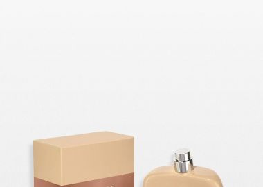 COSTUME NATIONAL Ανδρικό Costume National Nu so De - COSTUME NATIONAL - 