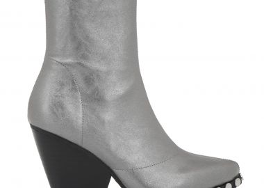 COW BOY σχέδιο: T31670724 - Noa Harmon - 