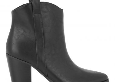 COW BOY σχέδιο: T340E7104 - CORINA - 