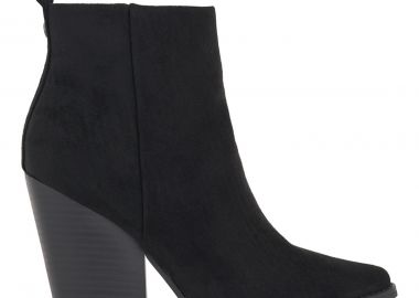 COW BOY σχέδιο: T340E7305 - CORINA - 