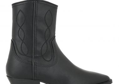 COW BOY σχέδιο: T340E7452 - CORINA - 