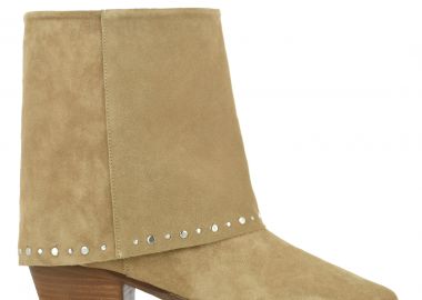 COW BOY σχέδιο: U31008492 - TSAKIRIS MALLAS - 