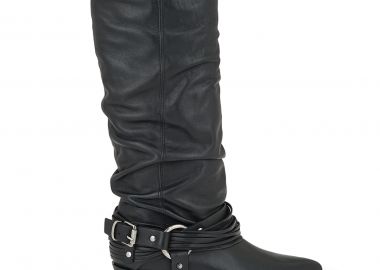 COW BOY σχέδιο: V209Y3232 - MIMMU - 