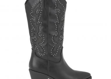 COW BOY σχέδιο: V239U0064 - LA FLOR - 