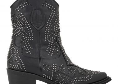 COW BOY σχέδιο: V305W5743 - TSAKIRIS MALLAS - 