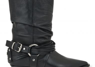 COW BOY σχέδιο: V309Y6161 - MIMMU - 