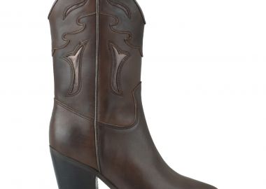 COW BOY σχέδιο: V31005274 - TSAKIRIS MALLAS - 