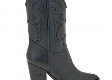 COW BOY σχέδιο: V31005274 - TSAKIRIS MALLAS - 