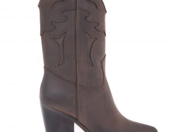 COW BOY σχέδιο: V31005274 - TSAKIRIS MALLAS - 
