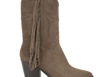 COW BOY σχέδιο: V31005294 - TSAKIRIS MALLAS - 