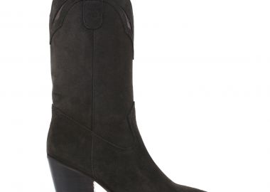 COW BOY σχέδιο: V31006044 - TSAKIRIS MALLAS - 