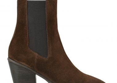 COW BOY σχέδιο: V31006145 - TSAKIRIS MALLAS - 