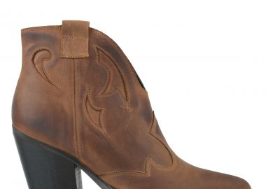 COW BOY σχέδιο: V31006724 - TSAKIRIS MALLAS - 