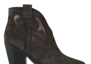 COW BOY σχέδιο: V31006724 - TSAKIRIS MALLAS - 