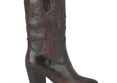 COW BOY σχέδιο: V31006894 - TSAKIRIS MALLAS - 