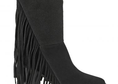 COW BOY σχέδιο: V31007724 - TSAKIRIS MALLAS - 