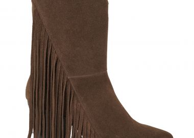 COW BOY σχέδιο: V31007724 - TSAKIRIS MALLAS - 