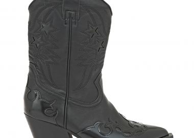 COW BOY σχέδιο: V310H4793 - CORINA - 