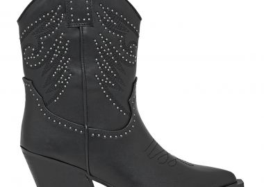 COW BOY σχέδιο: V310H8003 - CORINA - 