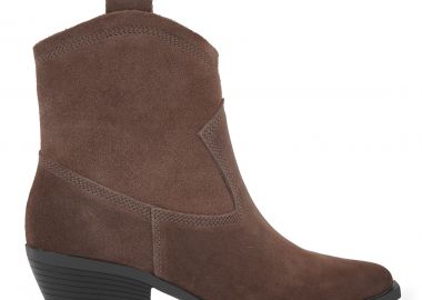 COW BOY σχέδιο: V316W2613 - CARLA CORTEZ - 