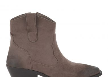 COW BOY σχέδιο: V370V4713 - EXE - 