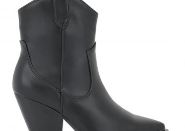 COW BOY σχέδιο: V371S3804 - SEVEN - 