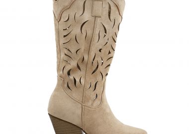 COW BOY σχέδιο: W239W2033 - EXE - 