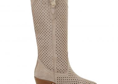 COW BOY σχέδιο: W255A1813 - ALESSANDRA BRUNI - 