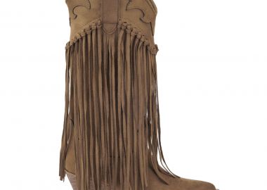 COW BOY σχέδιο: W265H0023 - CORINA - 