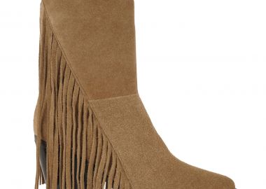 COW BOY σχέδιο: W31007724 - TSAKIRIS MALLAS - 