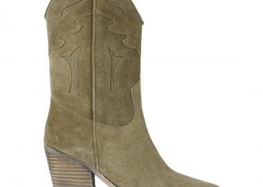 COW BOY σχέδιο: W31008274 - TSAKIRIS MALLAS - 