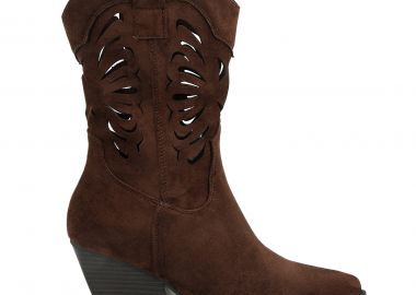 COW BOY σχέδιο: W339W2023 - EXE - 