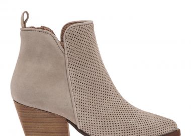 COW BOY σχέδιο: W340U3193 - ALPE - 