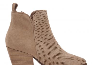 COW BOY σχέδιο: W340U3193 - ALPE - 