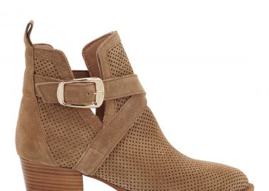 COW BOY σχέδιο: W340U4272 - ALPE - 