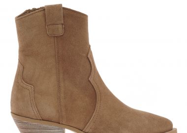 COW BOY σχέδιο: W340U5473 - ALPE - 